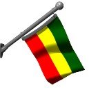 ethiopia_hr.jpg