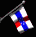 curacaod_sb.gif