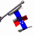 curacaod_mw.gif