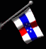 curacaod_lb.gif