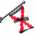 cross_of_burgundy_sw.gif