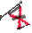 cross_of_burgundy_sc.gif