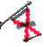 cross_of_burgundy_mc.gif