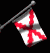 cross_of_burgundy_mb.gif