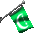comoros_sc.gif