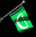 comoros_sb.gif