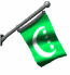 comoros_lw.gif