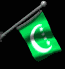 comoros_lb.gif