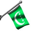 comoros_hr.jpg