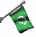 comoros2_sw.gif