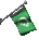 comoros2_sc.gif