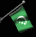 comoros2_sb.gif