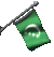 comoros2_mc.gif