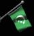 comoros2_mb.gif