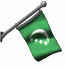 comoros2_lw.gif
