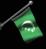 comoros2_lb.gif
