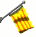 catalonia_variant_sw.gif