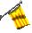 catalonia_variant_sc.gif