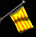 catalonia_variant_sb.gif