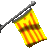 catalonia_variant_mc.gif
