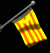 catalonia_variant_mb.gif