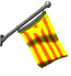 catalonia_variant_lw.gif