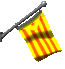 catalonia_variant_lc.gif