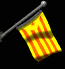 catalonia_variant_lb.gif