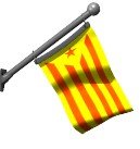 catalonia_variant_hr.jpg