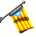 catalonia_starry_flag_a_sw.gif