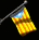 catalonia_starry_flag_a_sb.gif