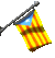 catalonia_starry_flag_a_mc.gif