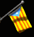 catalonia_starry_flag_a_mb.gif