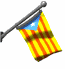 catalonia_starry_flag_a_lw.gif