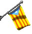 catalonia_starry_flag_a_lc.gif