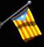 catalonia_starry_flag_a_lb.gif