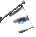 bosnia_herzogovina_sc.gif