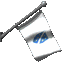 bosnia_herzogovina_lc.gif