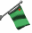 benin_sw.gif