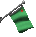 benin_sc.gif