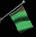 benin_sb.gif