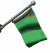 benin_mw.gif