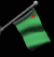 benin_mb.gif