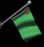 benin_lb.gif