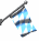 bavaria_new_sw.gif