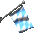 bavaria_new_sc.gif