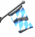 bavaria_new_mw.gif