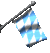 bavaria_new_mc.gif