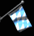 bavaria_new_mb.gif