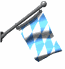 bavaria_new_lw.gif